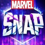 MARVEL SNAP Mod APK