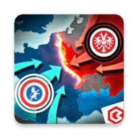 Supremacy APK