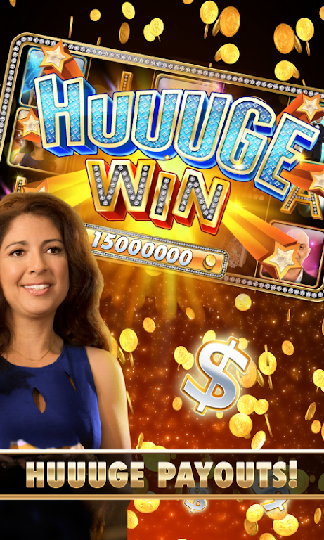 Slots - Beverly Hills Pawn TV Screenshot3