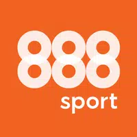 888 Sport: Apuestas deportivas APK