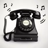 Old Phone Ringtones & Sounds APK