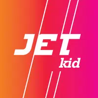 JetKid APK