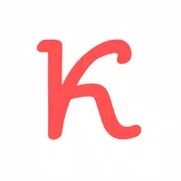 Казки Дитинства APK