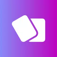 Bibliocards - KPOP Photocards APK