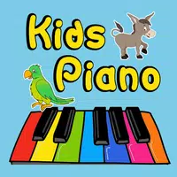 Kids Piano: Baby's Piano APK