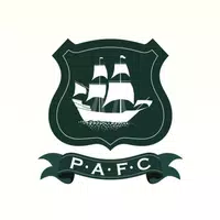 Plymouth Argyle Official App APK