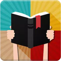 I Know Bible APK