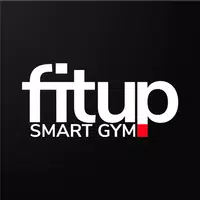 FITUP ENTRENO APK