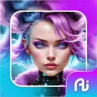 Creatify - Ai Art Generator APK