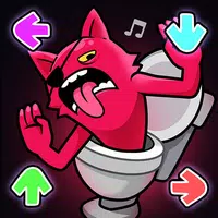 For Beat Night - All Week APK