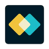 Photo Overlay - Photo Editing APK