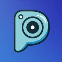 Partipost APK