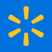 Walmart: Shopping & Savings APK