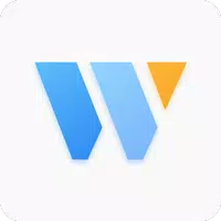 WinIt - Fight Your Tickets APK