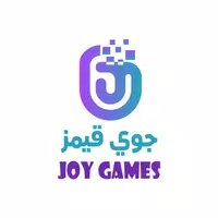 جوي قيمز | تشارجر كويك APK