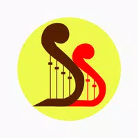 SurSadhak: Tabla & Tanpura APK