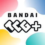 BANDAI TCG ＋ APK