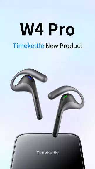 Timekettle Screenshot1