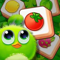 Tile Wings: Offline Match 3 APK