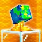 Supplementaries Minecraft Mod APK