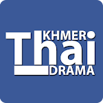 Khmer Thai Drama APK