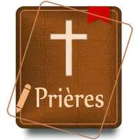 Recueil de Prières APK