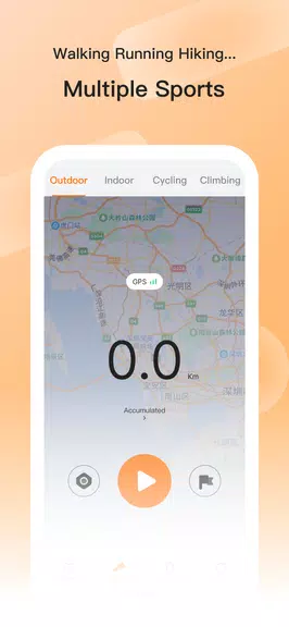 SMART-TIME PRO Screenshot3