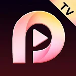 Playlet: Reels of Tiny shows APK