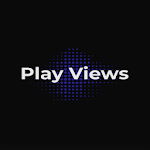 Play Views APK