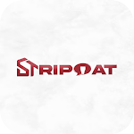 Slipchat App APK