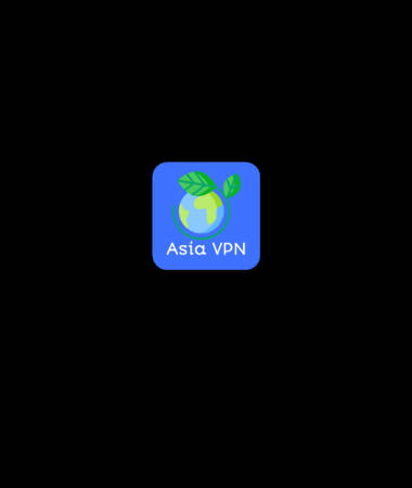 Asia VPN - Fast VPN Proxy Screenshot1