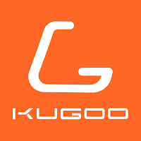 Kugoo APK