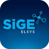 SiGE Mobile APK