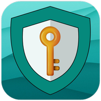 VPN Master Pro - Proxy Master Free Unblock APK