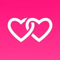 Dattix - Worldwide Dating APK