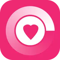 One Chance - Japanese dating a APK