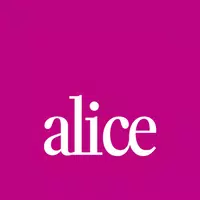 Alice APK