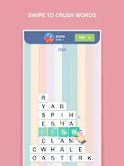 Word Journey - Letter Search Screenshot7