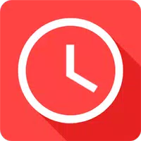 Timesheet - Hour Time Tracker APK