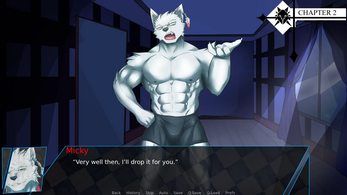 Fatal Force Screenshot6