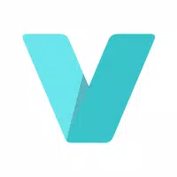 Vipon - Amazon Deals & Coupons APK