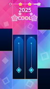 Magic Tiles EDM Dream Piano Screenshot4