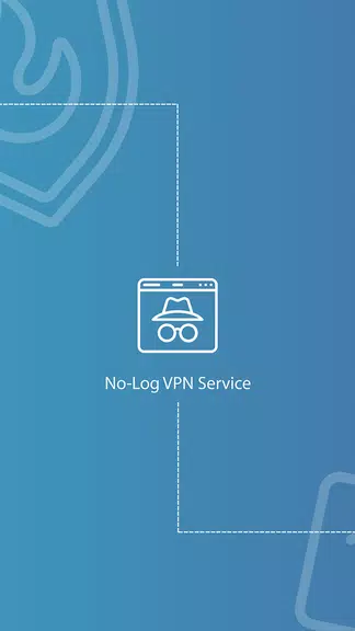 NetVPN - Unlimited VPN Proxy Screenshot3