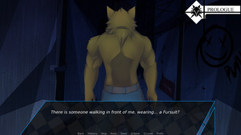 Fatal Force Screenshot2