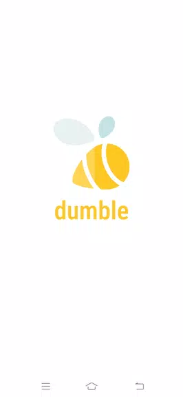 Dumble -Dating app Screenshot1