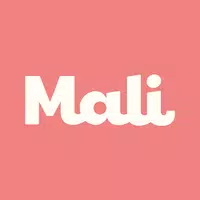 Mali Pregnancy & Parenting APK