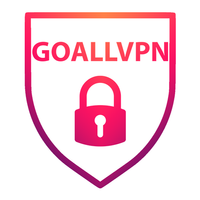 GO ALL VPN - Best VPN Fast, Secure & Unlimited APK