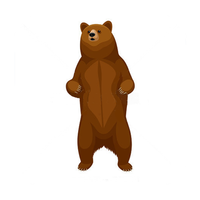 NEW Tunnel-Bear VPN APK