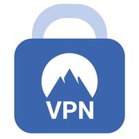 Strong VPN Proxy APK