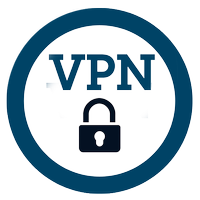 Deluxe VPN APK